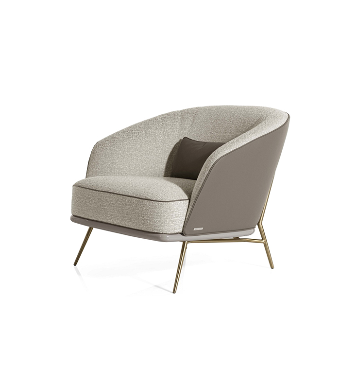 wd-furniture-armchairs-prod-8-1.jpg Bluemine - obrazek 1