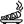 KADZIDŁA
