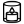 ŚWIECE